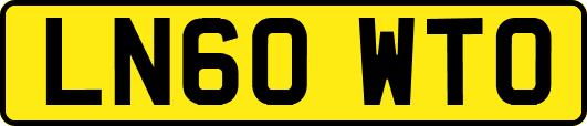LN60WTO