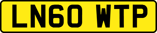 LN60WTP