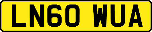 LN60WUA