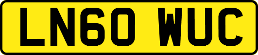 LN60WUC