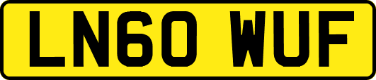 LN60WUF