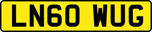 LN60WUG