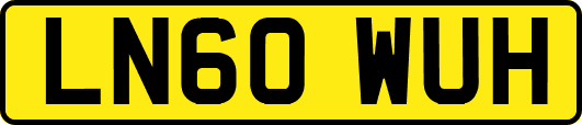 LN60WUH