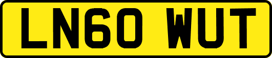 LN60WUT