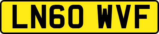 LN60WVF