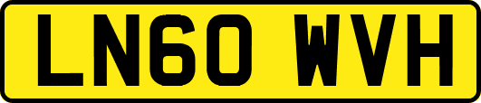 LN60WVH