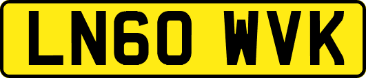 LN60WVK