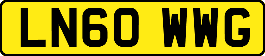LN60WWG