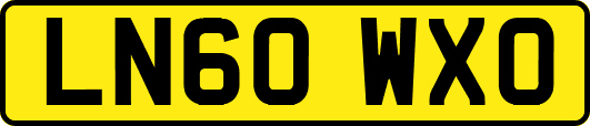 LN60WXO
