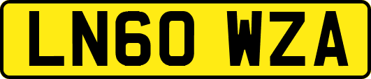 LN60WZA