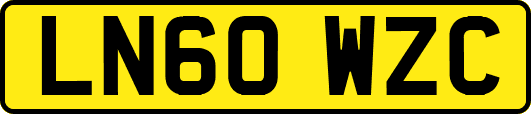 LN60WZC