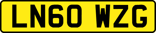 LN60WZG