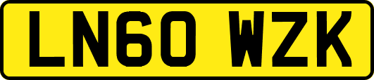 LN60WZK