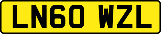 LN60WZL