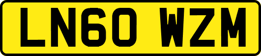 LN60WZM