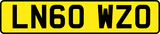 LN60WZO