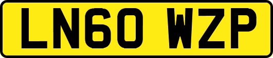 LN60WZP
