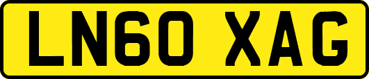 LN60XAG