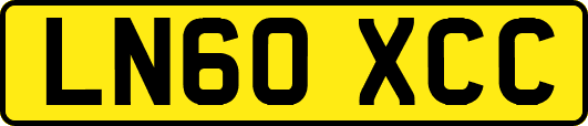 LN60XCC
