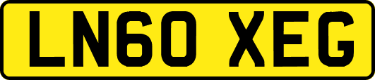 LN60XEG
