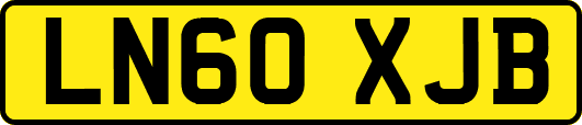 LN60XJB