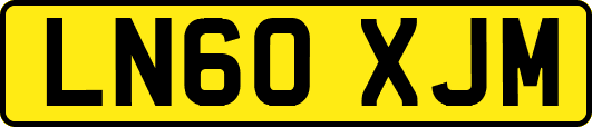 LN60XJM