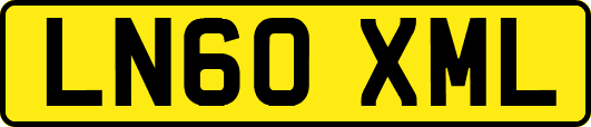 LN60XML