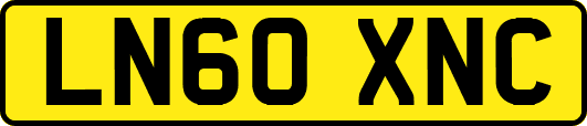 LN60XNC