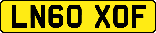 LN60XOF