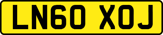 LN60XOJ