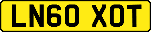 LN60XOT