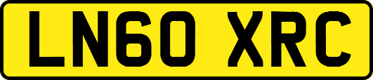 LN60XRC