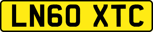 LN60XTC