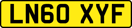 LN60XYF