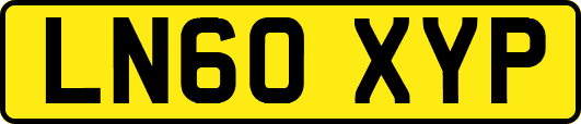 LN60XYP
