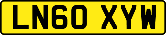 LN60XYW