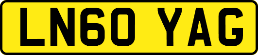 LN60YAG
