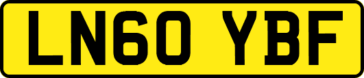 LN60YBF