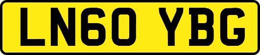 LN60YBG