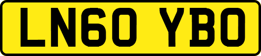 LN60YBO