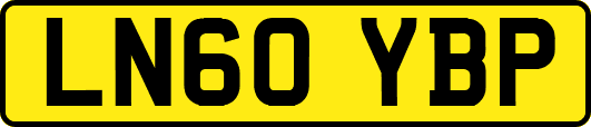LN60YBP