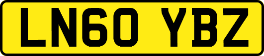 LN60YBZ