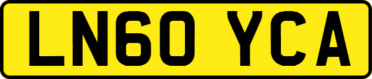 LN60YCA
