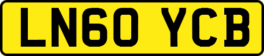 LN60YCB