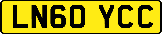 LN60YCC