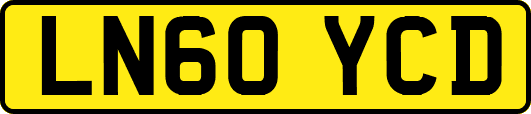 LN60YCD