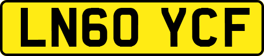 LN60YCF