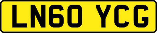 LN60YCG