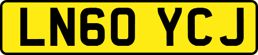 LN60YCJ