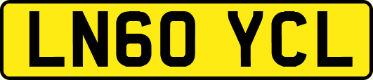 LN60YCL